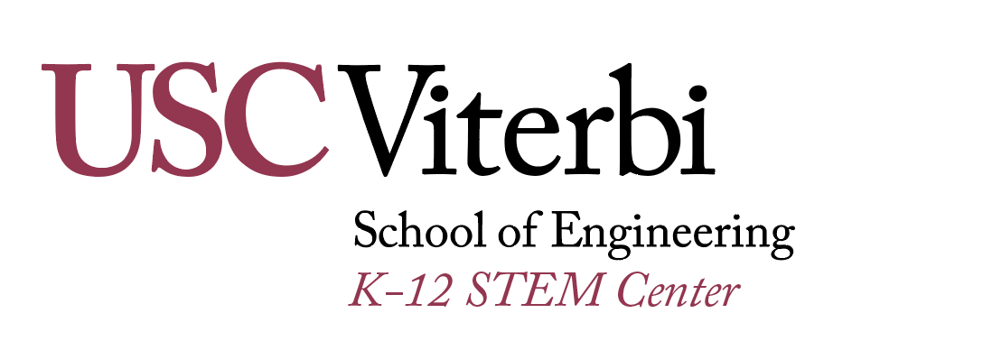 USC Viterbi Engineering | MESA