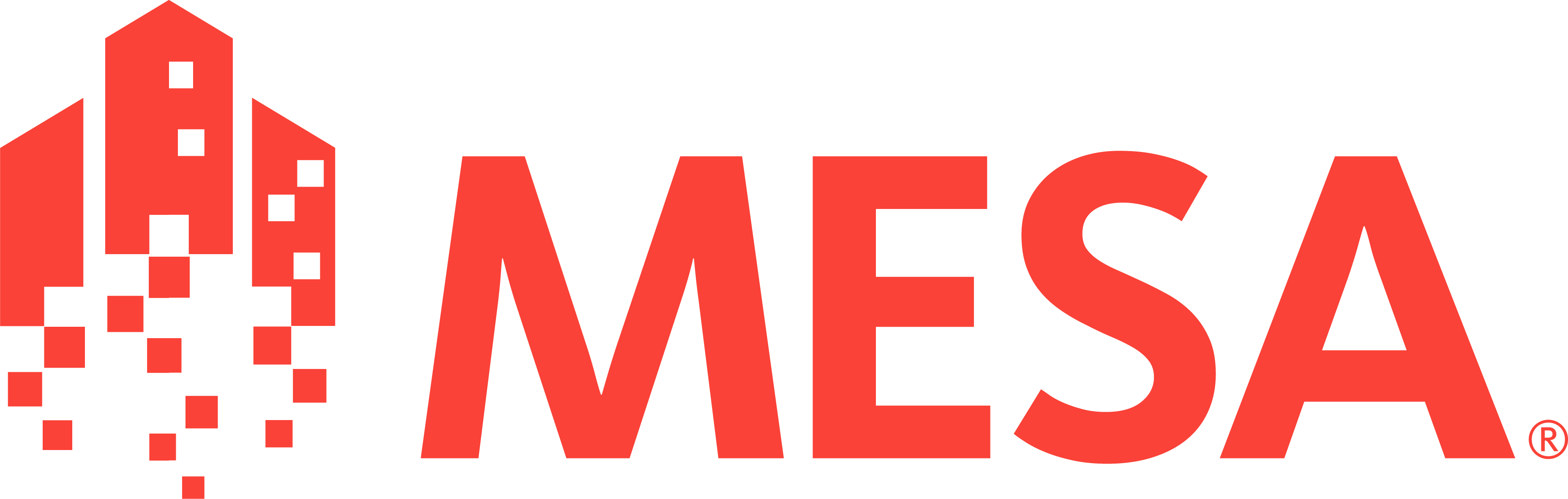 USC MESA | K-12 STEM Center